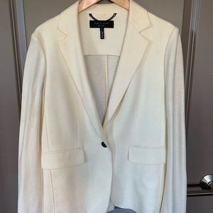 Rag & Bone Blazer